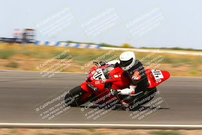 media/Apr-30-2023-CRA (Sun) [[020fcf5d43]]/Race 10-American Iron-Ruffians-Modern Vintage/